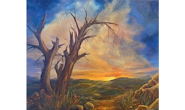 Big image 7dbdc23f f5ff 40c9 9527 94d3b840fec8 1 201 a