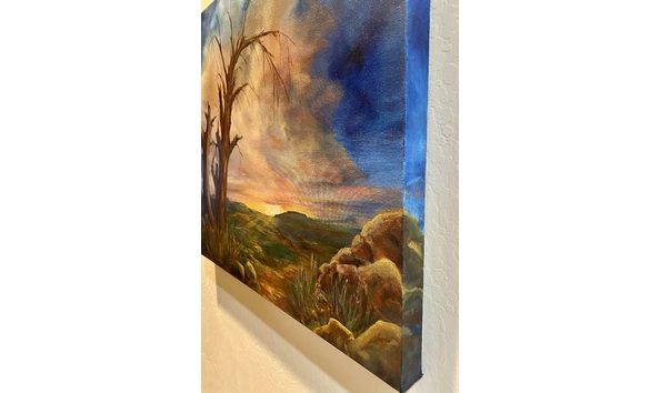 Big image a6d2370d 0636 4c9e b427 5549aebb1ed5 1 201 a