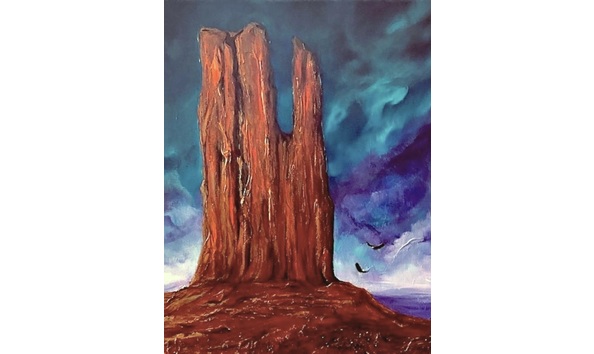 Big image f952c162 c4eb 4097 a4b2 1d19ff49b89c 1 201 a