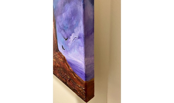 Big image ca5b27dc 8f1d 41ab 9720 08f059f0b72d 1 201 a