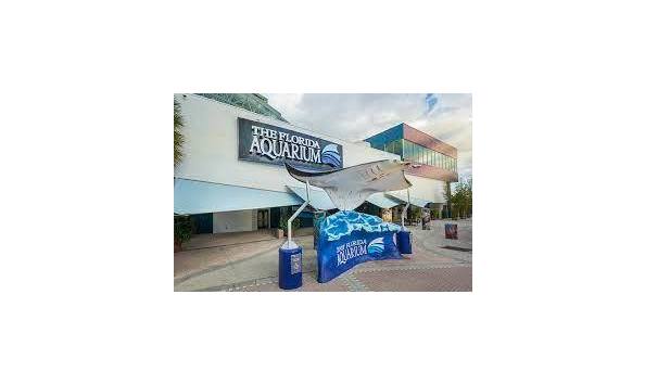 Big image item 134 florida aquarium