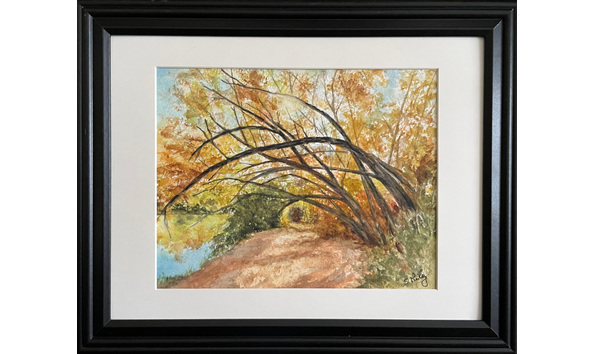 Big image 27a3d1ce 2290 4537 89fe c6179c8d3845 1 201 a