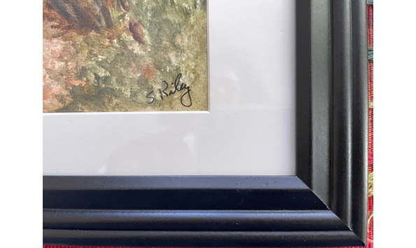 Big image 5b7e29ed 590a 433a 8626 3ec19d8aabbd 1 201 a