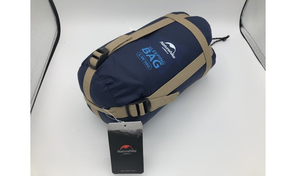 Big image item 135 camp 2