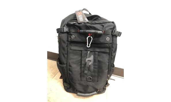 Big image item 135 camp 4  1 