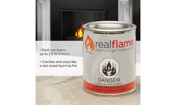 Big image item 135 camping 3