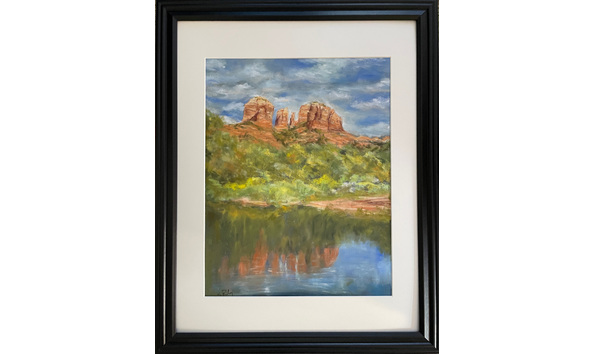 Big image 2e480fa1 5e2d 4fcf 8747 a6bd5b2a8a72 1 201 a