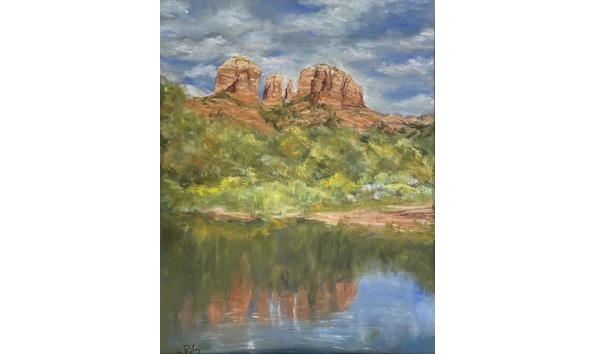 Big image 9b5199ee 31a6 43ee a7eb 9a4f32d7d7f0 1 201 a