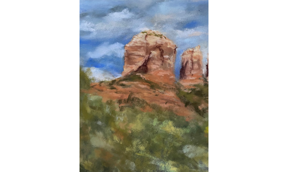 Big image 19b83dd6 7338 430d b884 de9a61c05568 1 201 a