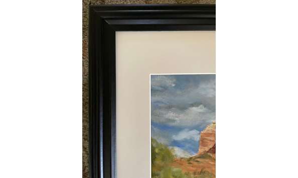 Big image a9c71eb0 e635 4a64 810a 3435bec5ee83 1 201 a