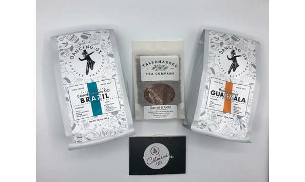 Big image item 137 catalina