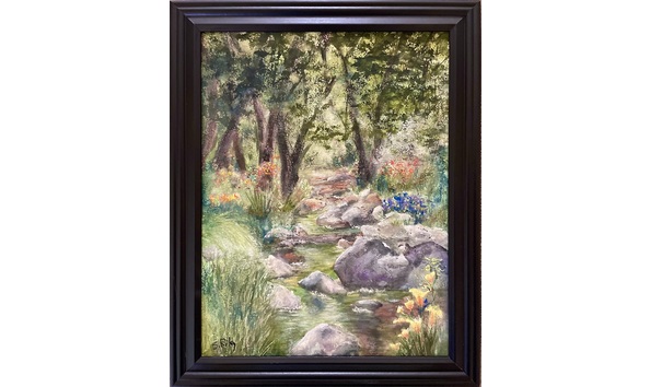 Big image f1cbfb04 6fde 4072 95a6 e4e9ffd1fbf6 1 201 a