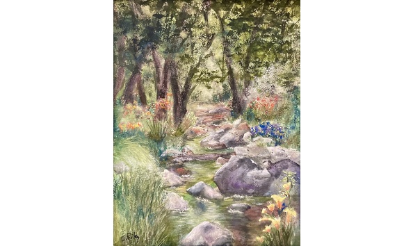 Big image 1a734568 5e90 434b aa2d 255d030ec7c0 1 201 a