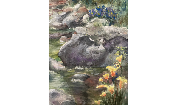 Big image a1f0475e aeef 45ac b0c3 b76b33742412