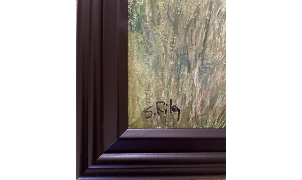 Big image 057dbc8c 304a 44b8 ba20 8d012df3f405 1 201 a