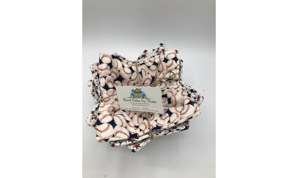 Big image item 108 bowl cozy  1 