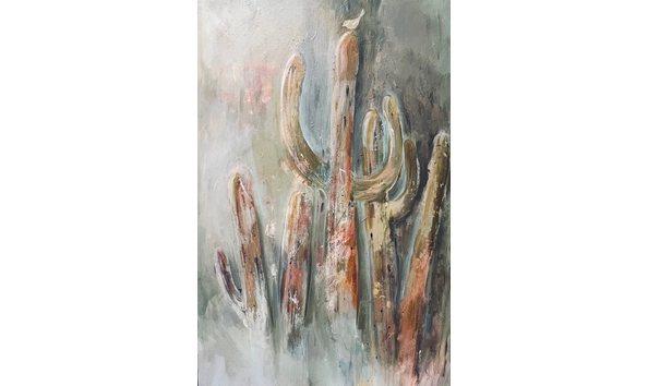 Big image da2480af 0146 4cb0 b42b db34dbd7cd25