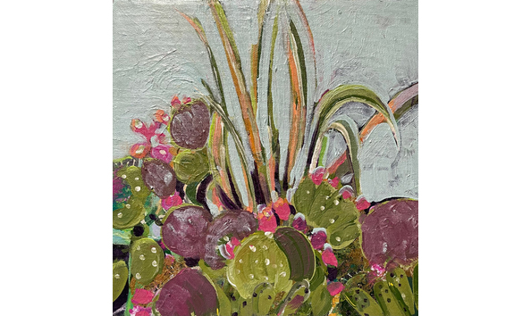 Big image d70fd2fc f8a3 4866 b394 14087ba4a331