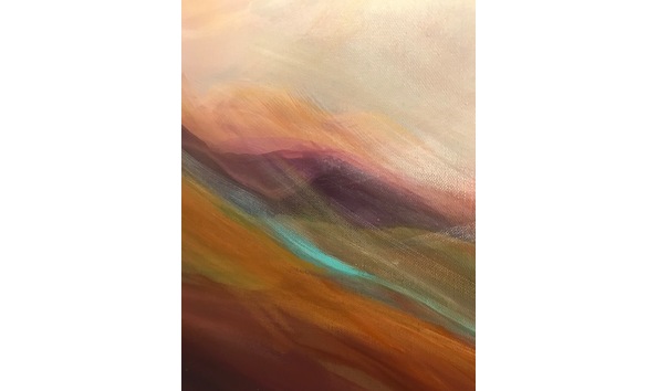 Big image 20998767 4b91 40ed aa4d b97c6a59fae7