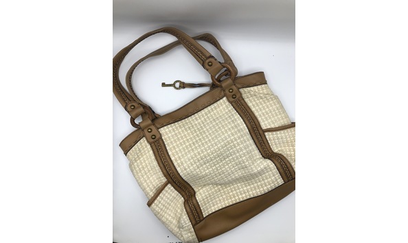 Big image item 122 weave bag