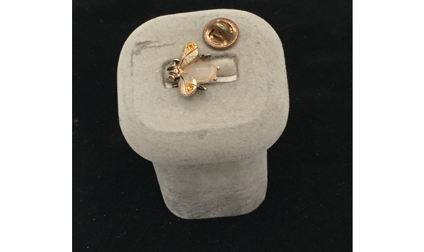 Big image 201605jwy005   beetle tack pin
