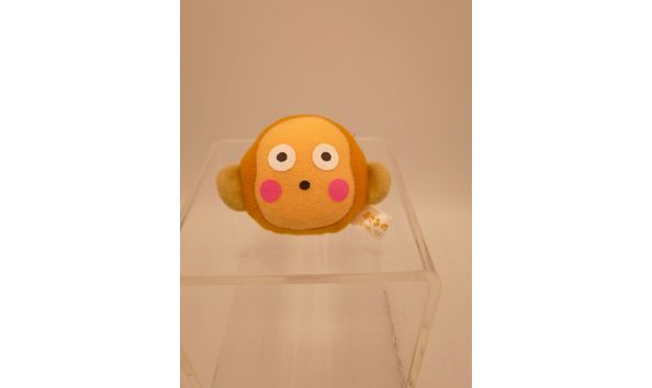 Big image 201906acc001 samrio keychains my melody  monkichi  merron cream  kercopi  tuxedo sam p1000586