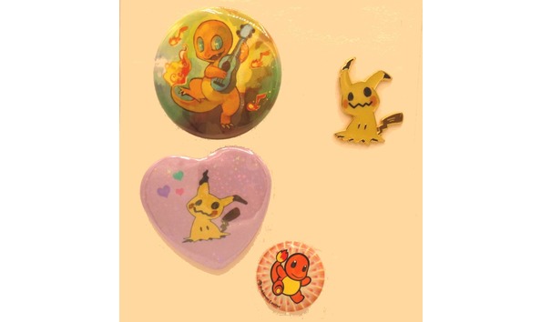 Big image 2021 04 01 17 10 18