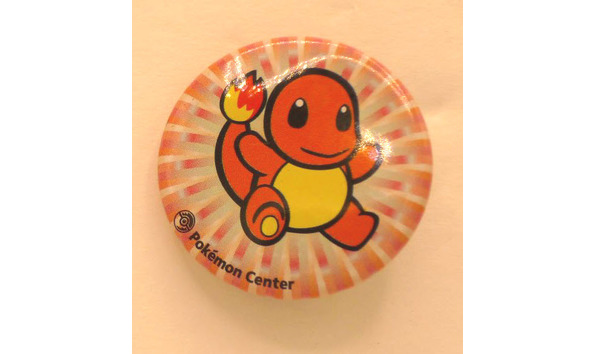 Big image 201802jwy003p1000372