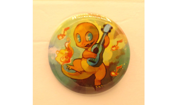 Big image 201802jwy003p1000373