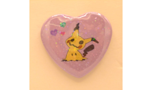 Big image 201802jwy003p1000375