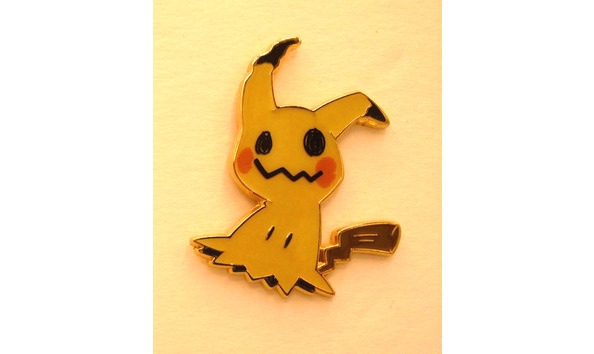 Big image 201802jwy003p1000377