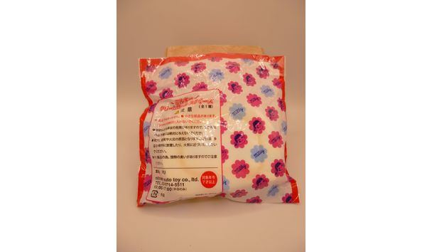 Big image 201906toy004 roll cake squishy p1000609