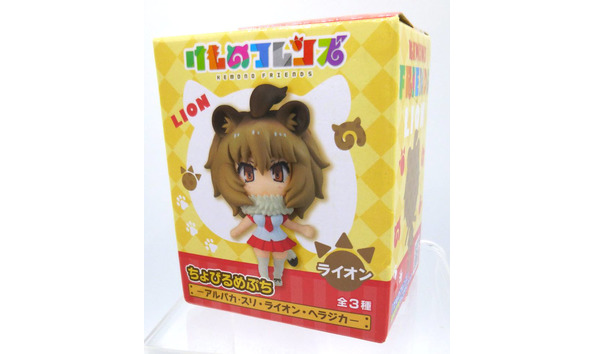 Big image 201906afig003petitelion2