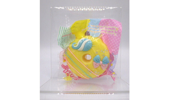 Big image 201906toy001 5   crane game grab pail