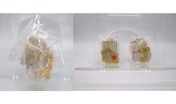 Big image 201906toy001 8   crane game grab pail