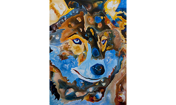 Big image 6192ee9d ad98 4db5 b55c d42cab18a0ec 1 201 a