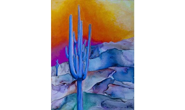 Big image 03c0e4a4 07b4 4b91 9193 a6db35fe9b2d 1 201 a