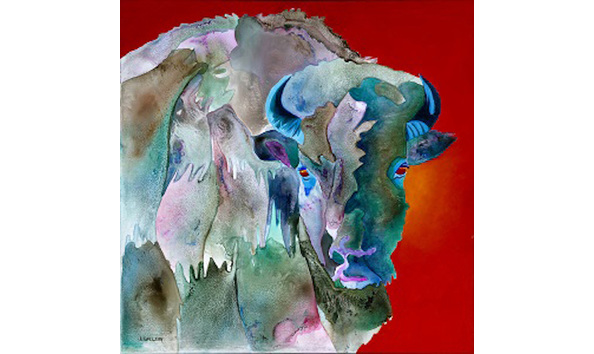 Big image d3988dd6 9ba9 409e a65e 73a6c328bfd2 1 201 a