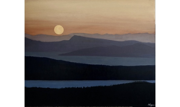 Big image ff66bf0e 5719 45bd 9fc0 53743ba35ef0 1 201 a