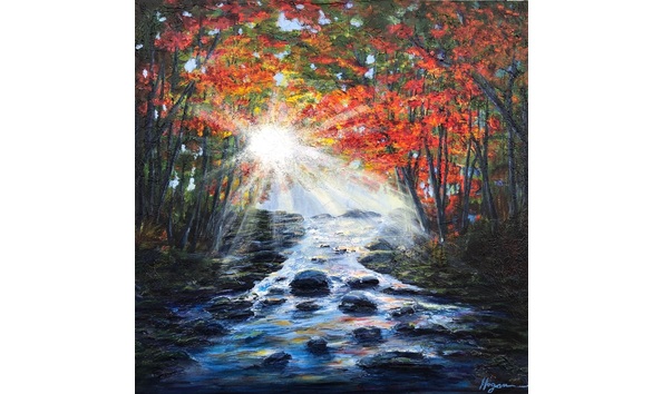 Big image efffa2cb ca48 4ee6 aa02 c1ebc27fa59a 1 201 a