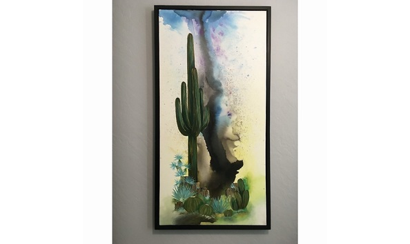 Big image 9e801718 16e6 4650 ac5c b5609070bd57 1 201 a