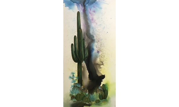 Big image 0450b8d6 c4de 4ecf a63c d5aad584799f 1 201 a