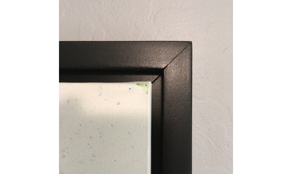 Big image 06297020 f8d4 42e6 af2b df0f9d0d9644