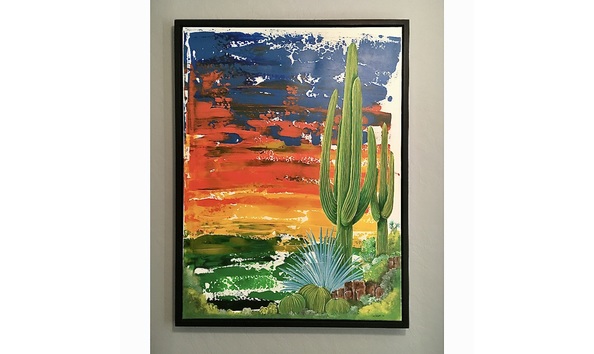 Big image 3d95c417 b56e 492b 8e31 ef63cc93c928 1 201 a