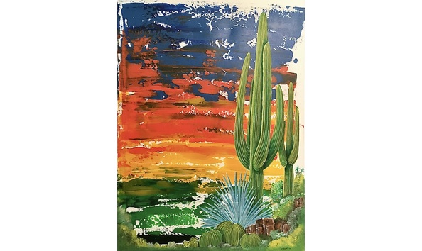 Big image 842fd5e4 7ae4 4da6 809a 539f90ce620e 1 201 a