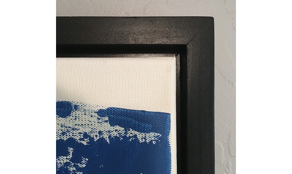 Big image d7af0ab7 5576 42e7 8887 555a103b2caa 1 201 a