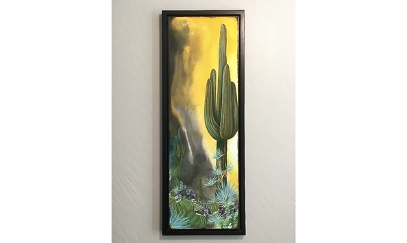 Big image 013f17b1 5bdf 4959 acb2 13d1882b804c 1 201 a