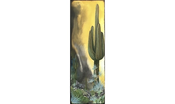 Big image 0f9c52ac 1a6d 414f a46f ad13a8684b00 4 5005 c