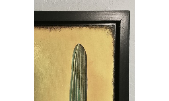 Big image 16ebce38 c94d 4543 b5c4 0dd49015e382 1 201 a