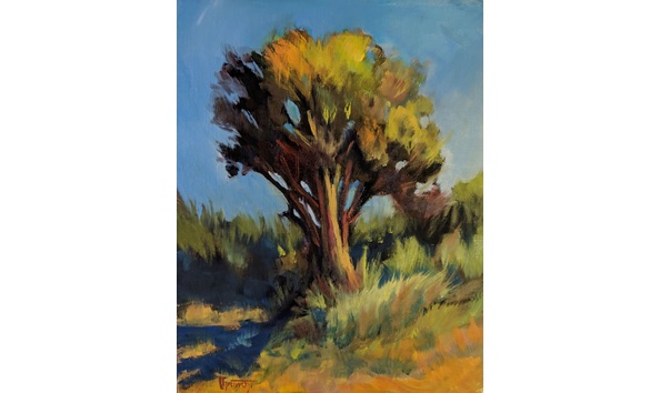 Big image 057a94ec fa1b 42ad bedf 160a7becc9e4 1 201 a